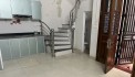 CHO THUÊ NHÀ NGUYÊN CĂN HƯU TRÍ HÀ, HÀ ĐÔNG, 4 TẦNG, 30M2, 3 NGỦ, 3 WC, 9 TRIỆU